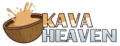 Kava Heaven Davie