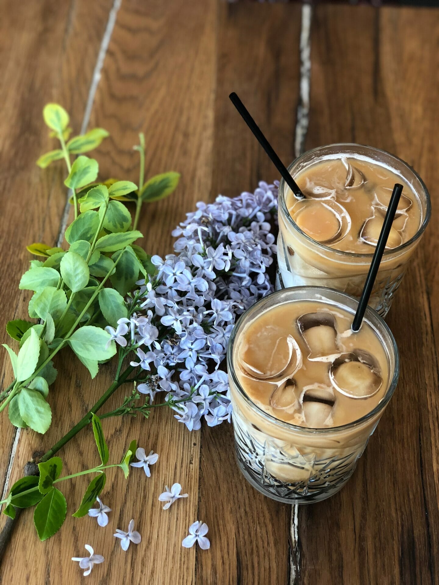 Kratom Near Me